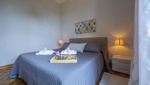 Casa Antonietta - Foto 2