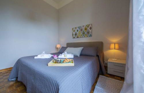 Casa Antonietta - Foto 2