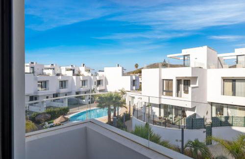 Star View - Photo 26