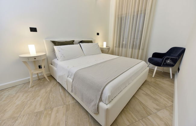 ApartHotel No6 - Foto 17