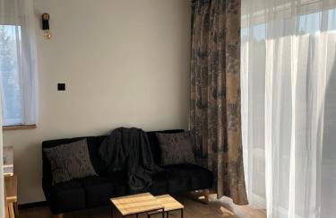 Domek Na Miodowej - Photo 17