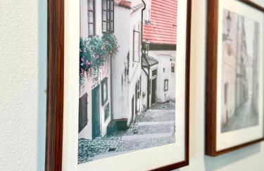 Boho retreat close to Disney! - Foto 31