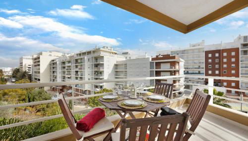 Casa Danúbio - Foto 3