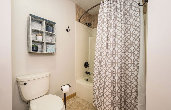 Reel Chill - Foto 24