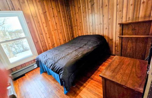 Riverside Vista - Foto 11