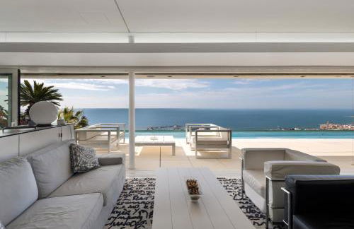 Casa Nirvana - Penthouse - Photo 4