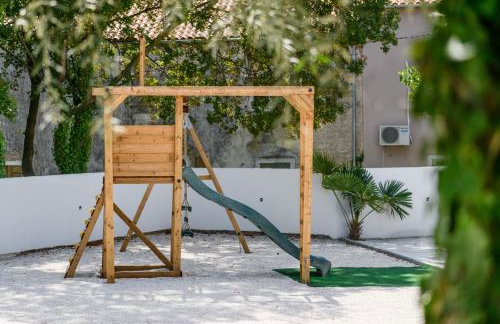 Summer House Nina - Photo 11