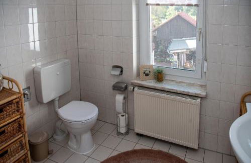 FEWO Hafenblick - Foto 11