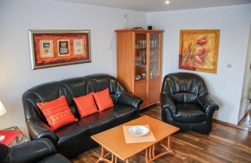 Ferienwohnung Karkossa - Foto 6