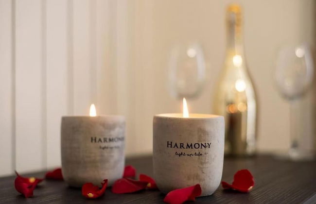 Belgrade Waterfront - River Residence - Photo 22