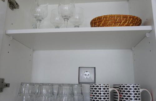 Apartamento Copacabana - Foto 24