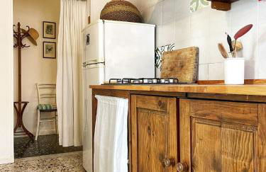 Villa Simonetta - Foto 56