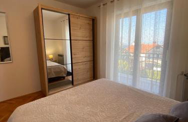 Haus Tanja - Foto 23