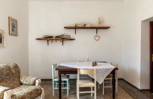 Dolce far niente - Foto 23