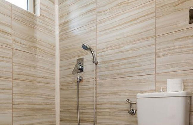 Rooms 48 by Zante Plaza - Foto 7