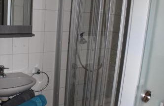 Ferienwohnung NeLe - Foto 8