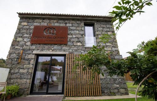 Sete Cidades Quinta Da Queiró - Photo 9