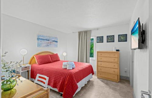 The Olives at Prospect Park - Photo 34