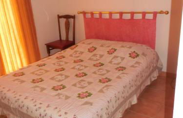 Les Cigales du Ventoux - Foto 16