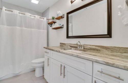 Hidden Gem in Pooler - Foto 20