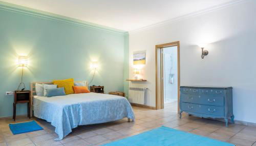 Charming Chalet Rental in Palma With lovely garten - Foto 5