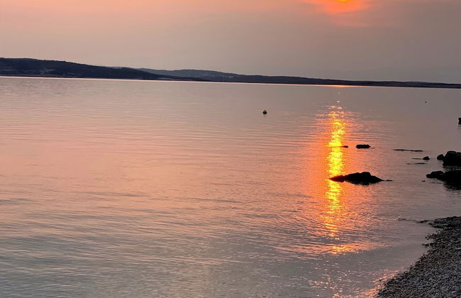 Apartmani Heta - Foto 26