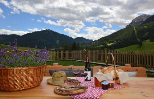 Agriturismo Anví - Photo 7