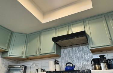 Msg for 5off 3Bed2Bath KingKingQueenBeds N PHX - Photo 14