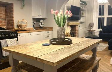 Harbour Heights Whitby - Foto 19