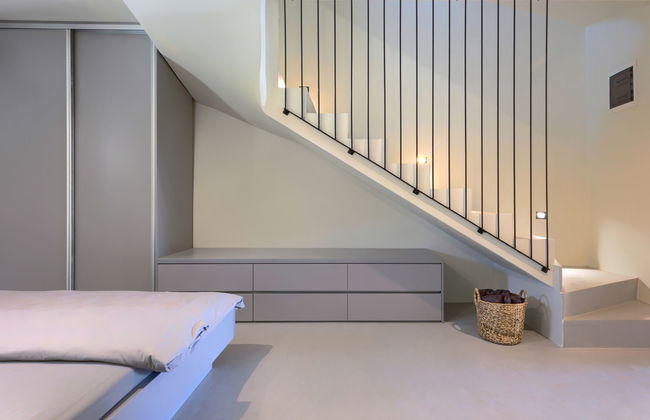 Villa Luca - Foto 28