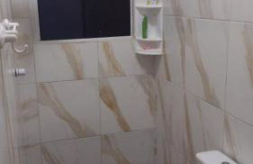 Casa na Praia - Foto 3