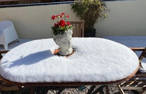 Penburren at Minster Farm West - Foto 30