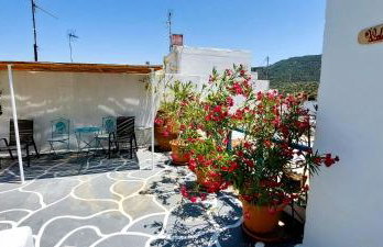 Christin P. Cute home with patio - Foto 80