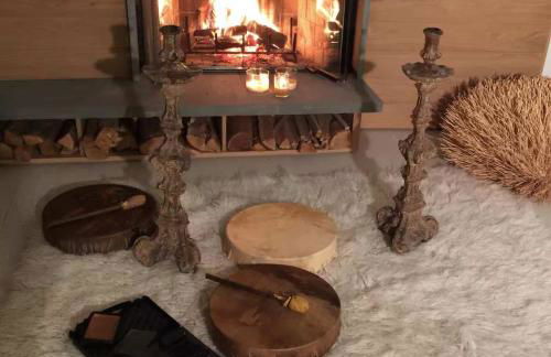 West Hamptons Zen Retreat - Foto 85