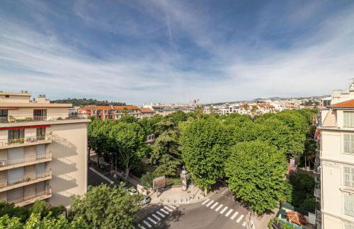 MY CASA - DELFINO - Charming roof terrace apartment w AC - Foto 26