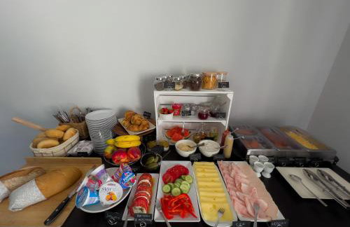 Agroturystyka u Maryli - Foto 18