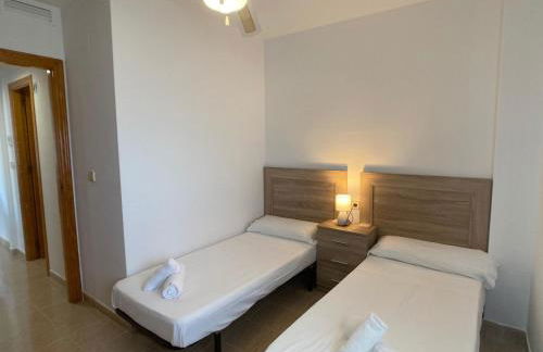 Spanish Connection - Villa Cristal - Foto 38