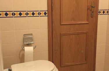 Palmeiras Apartement - T1 com Piscina - Foto 24