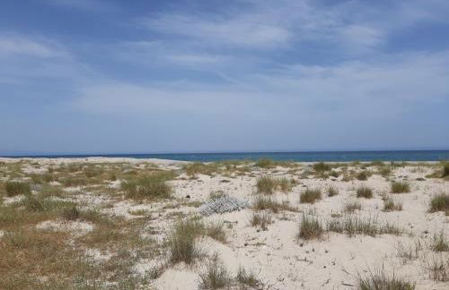 Villa Nicole - LUMINOSO APPARTAMENTO - Foto 15