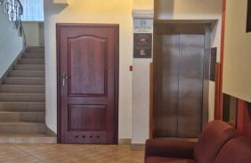 Apartament Gwiazda 306 - Foto 30