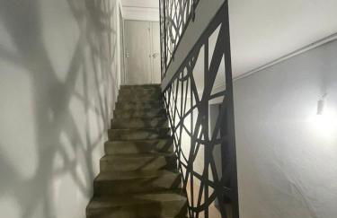 Compostelle Chemin Garazi - Foto 15