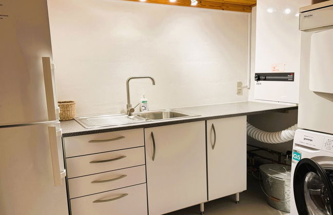 "Dana" - 525m from the sea - Foto 63