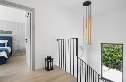 Villa Tia in Kukurini - Haus für 8 Personen - Photo 26