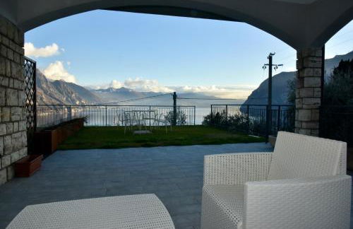 Casa Sissi - Foto 28