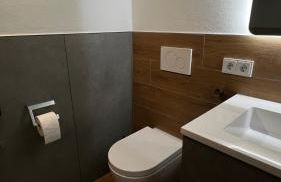 Downtown No 3 - Foto 25