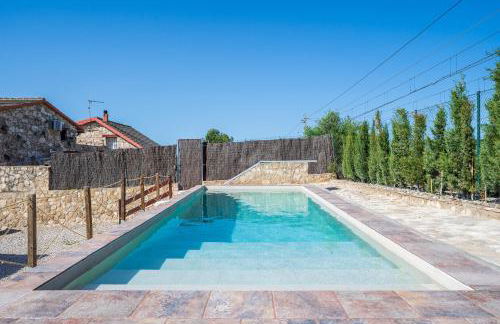 Hauzify I Mas Blau - Foto 16