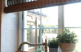 Casa Azahar - Foto 7