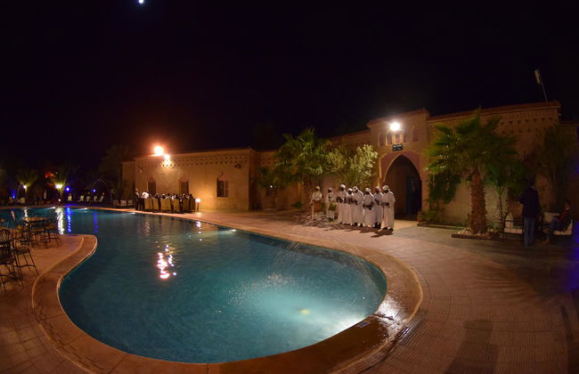 Palm's Club - Foto 8