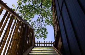Pépites Lodges et Spas - Prémilhat - Foto 12