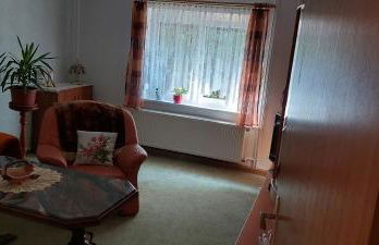 FERIENHAUS EICK - Foto 9